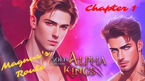 He had his arms wrapped around his favorite teddy bear, Teddy, and for a moment, I didnt want to wake him up. . The alpha king chapter 1 pdf